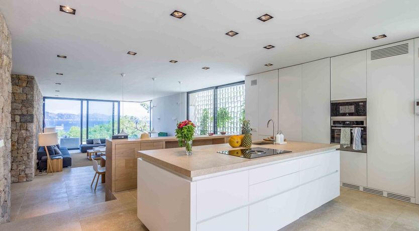 Photo of The Colour Of The Sun