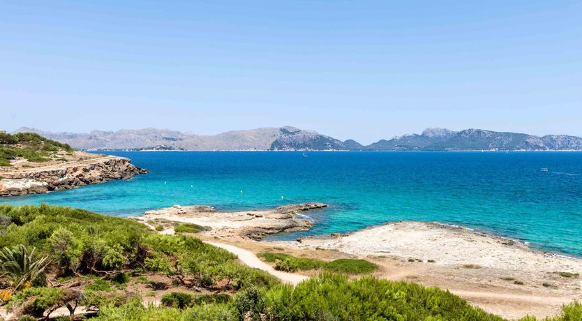 Photo of The Colour Of The Sun