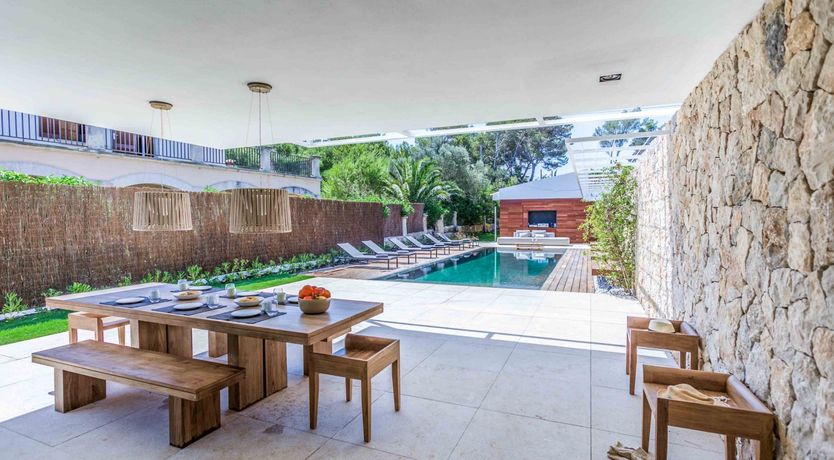 Photo of The Colour Of The Sun