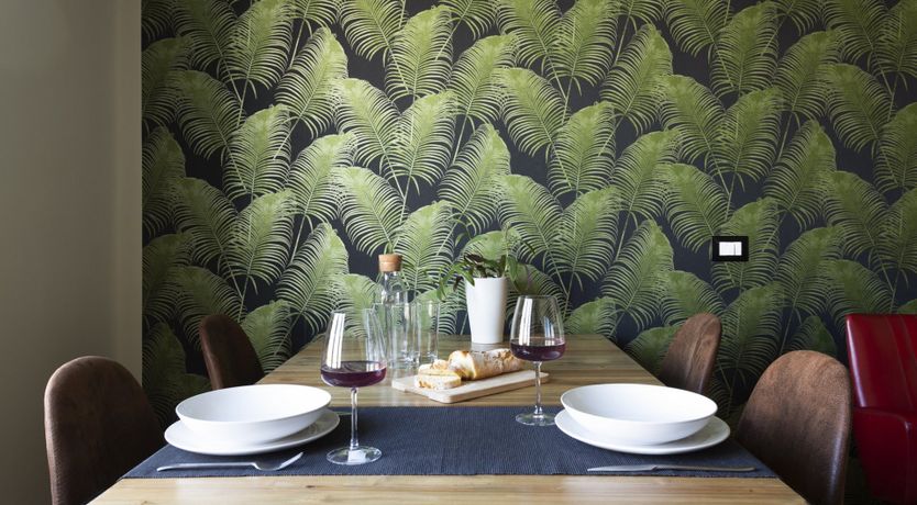 Photo of The Best Youth