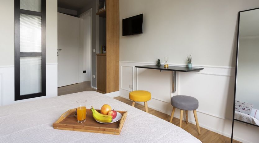 Photo of The Best Youth