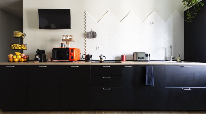 Photo of The Best Youth