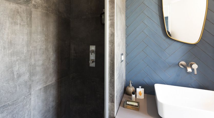 Photo of The Best Youth