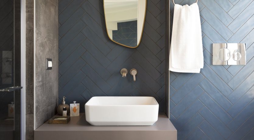 Photo of The Best Youth