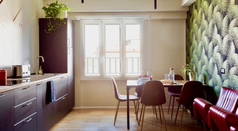 Photo of The Best Youth