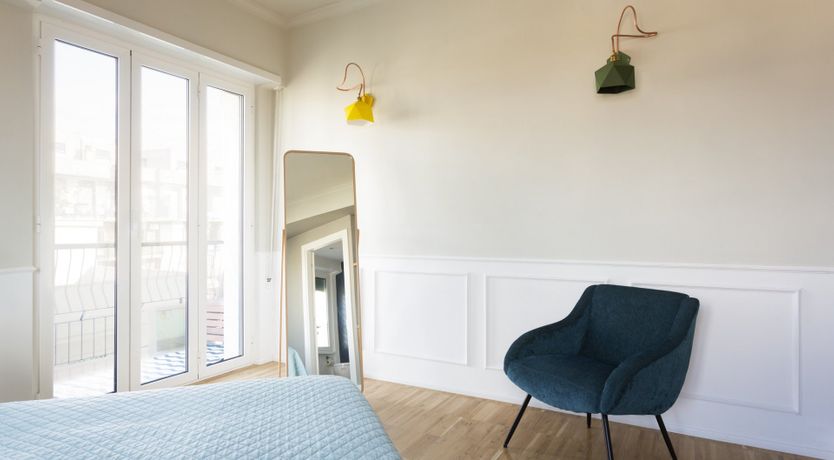 Photo of The Best Youth