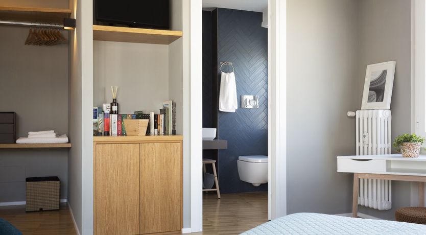 Photo of The Best Youth