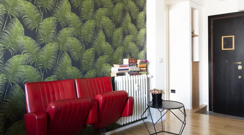 Photo of The Best Youth