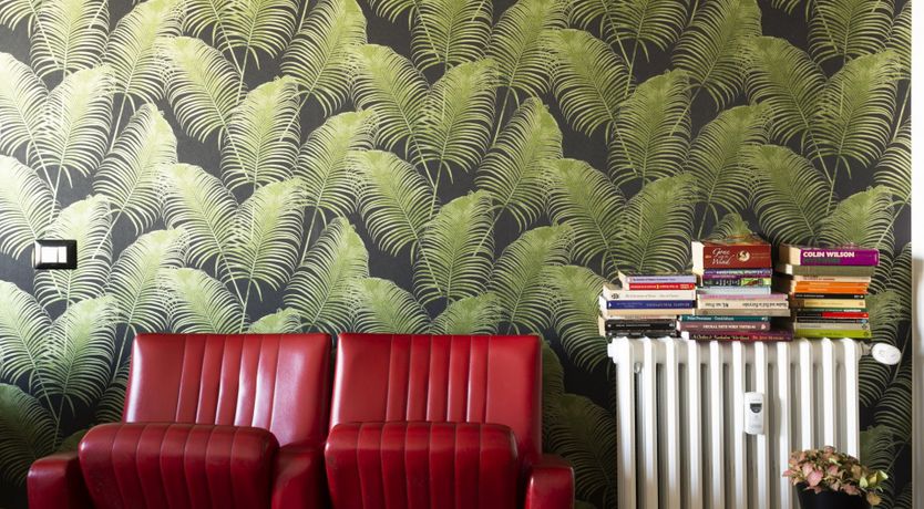 Photo of The Best Youth