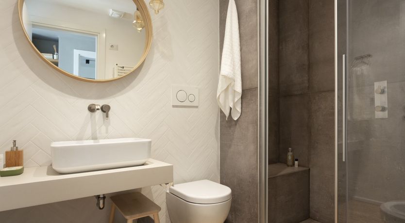 Photo of The Best Youth