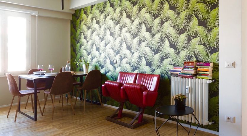 Photo of The Best Youth