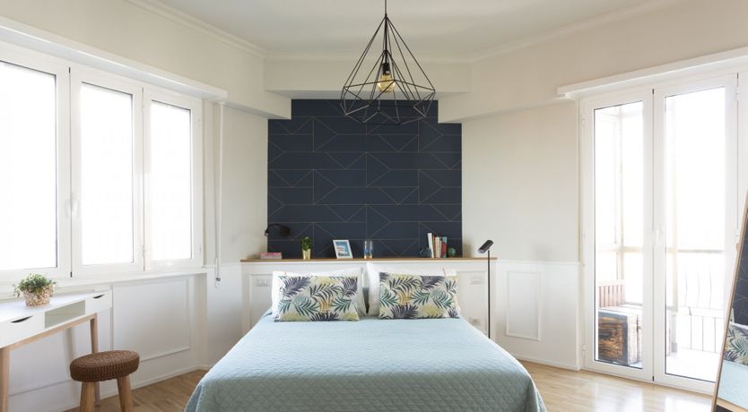 Photo of The Best Youth