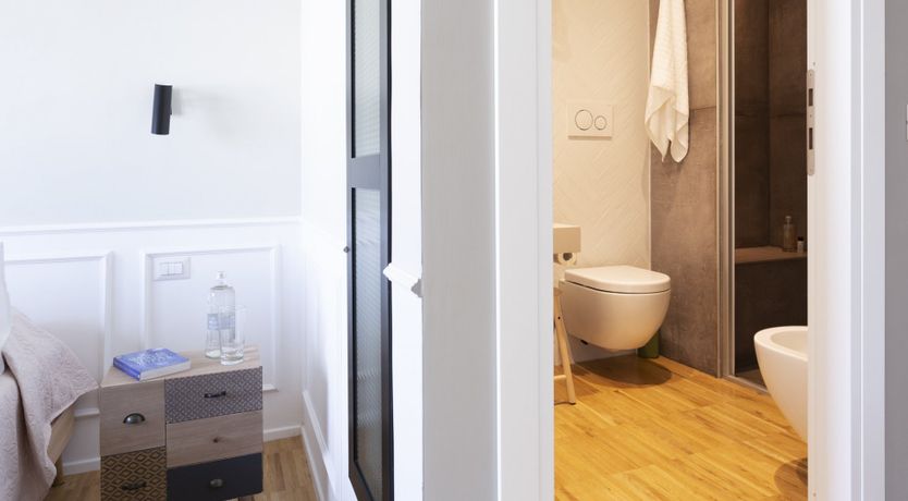 Photo of The Best Youth