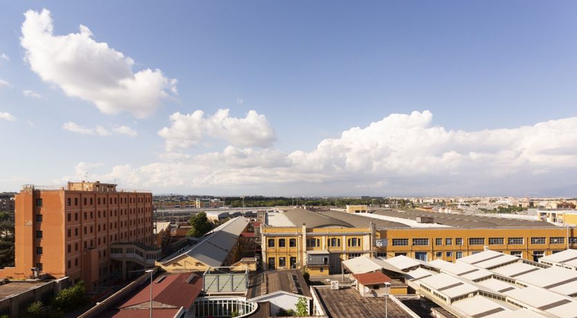 Photo of The Best Youth