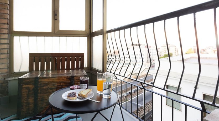 Photo of The Best Youth