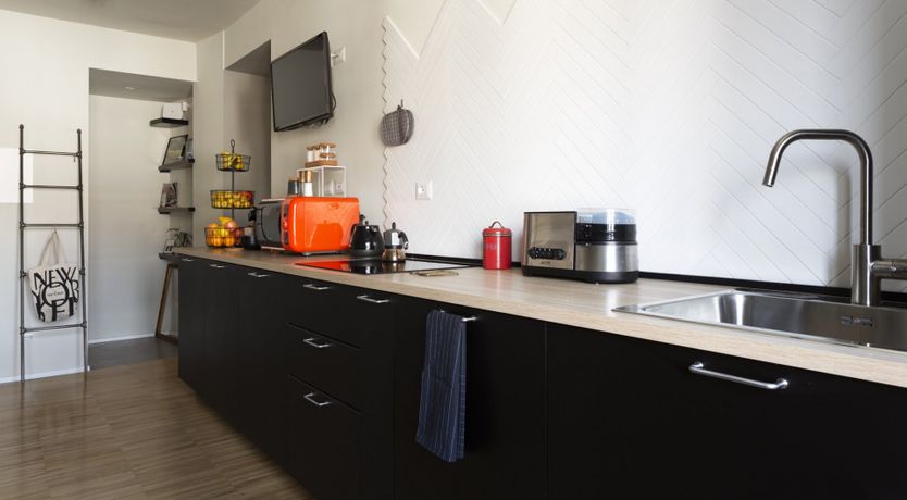 Photo of The Best Youth