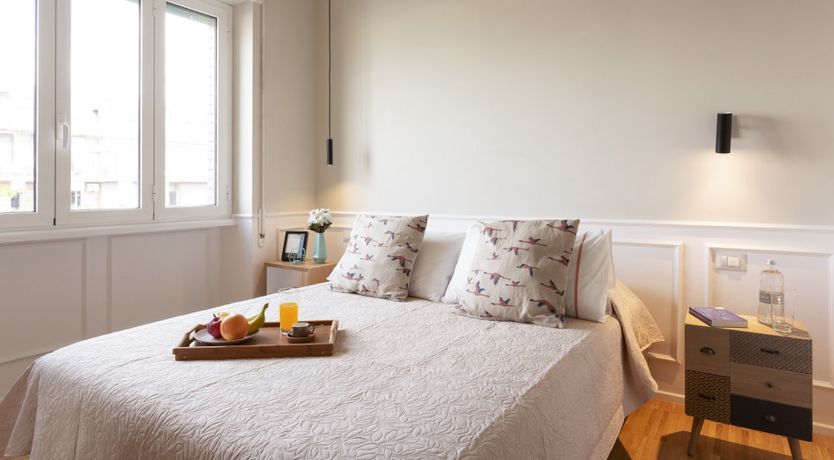 Photo of The Best Youth