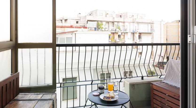 Photo of The Best Youth