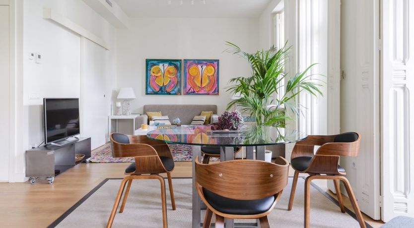 Photo of Blue Torito