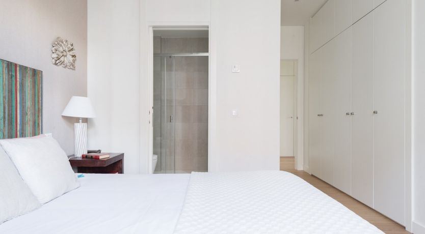 Photo of Blue Torito