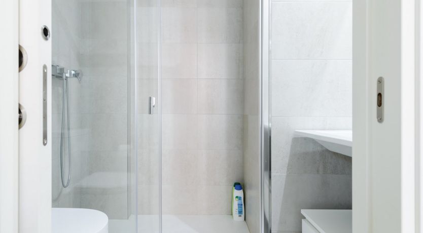 Photo of Blue Torito