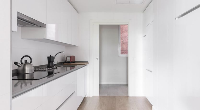 Photo of Blue Torito