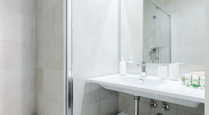 Photo of Blue Torito