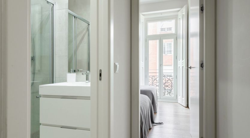 Photo of Blue Torito