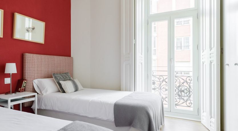 Photo of Blue Torito