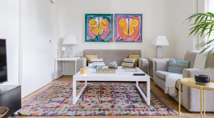 Photo of Blue Torito