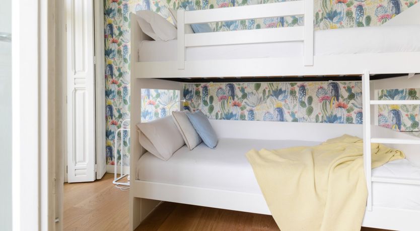 Photo of Blue Torito