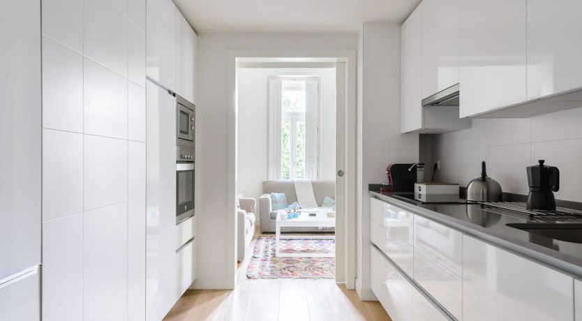 Photo of Blue Torito