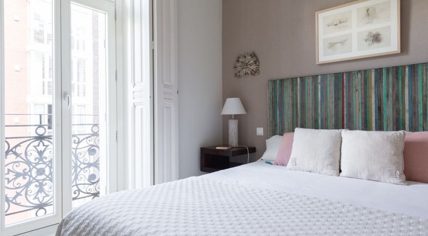 Photo of Blue Torito