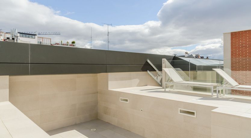 Photo of Blue Torito