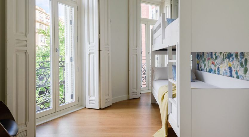 Photo of Blue Torito