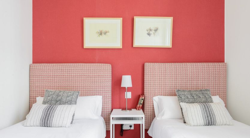 Photo of Blue Torito