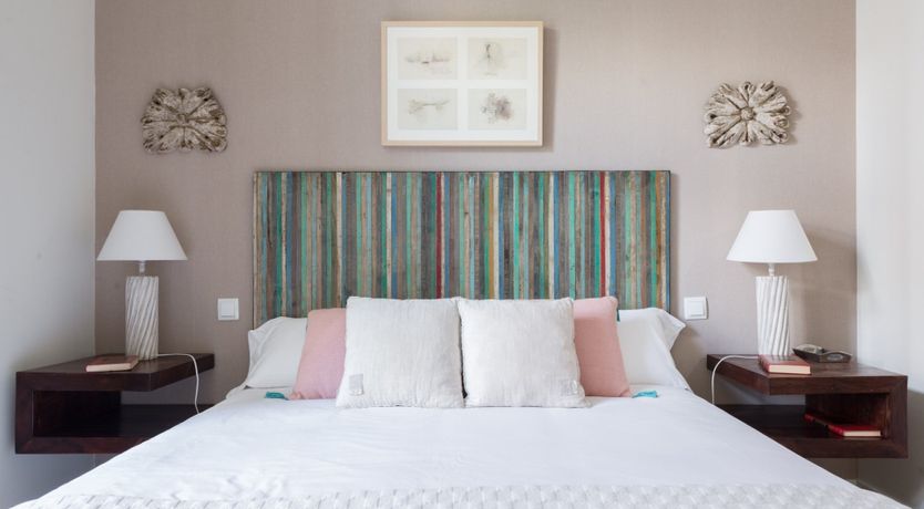 Photo of Blue Torito