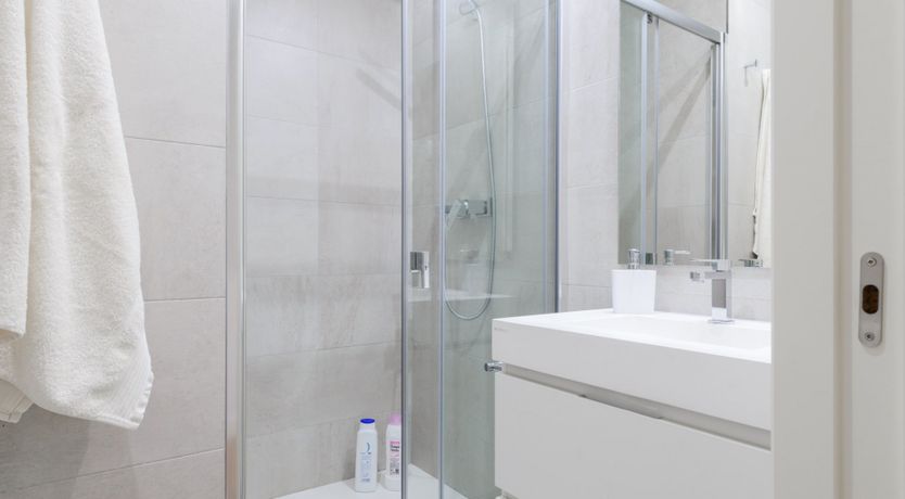 Photo of Blue Torito