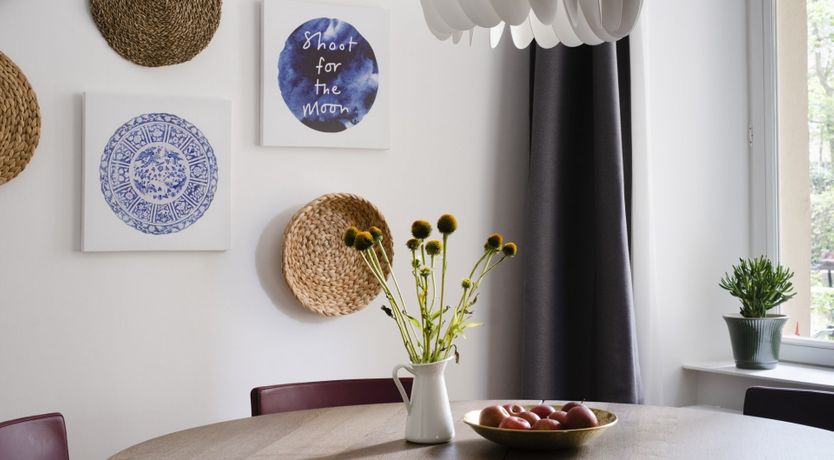 Photo of The Estelle