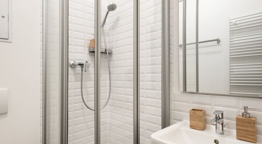 Photo of The Estelle