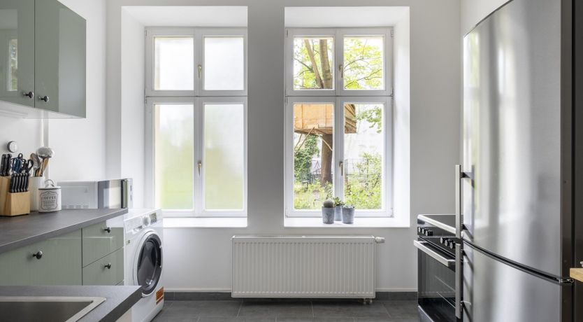 Photo of The Estelle