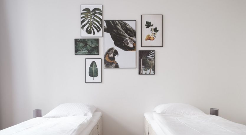 Photo of The Estelle