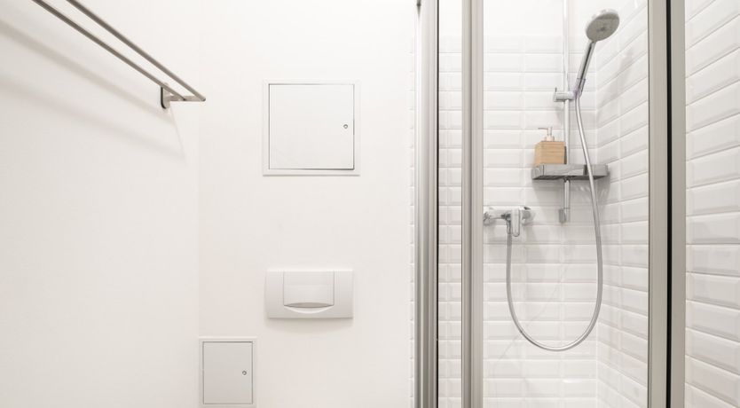 Photo of The Estelle