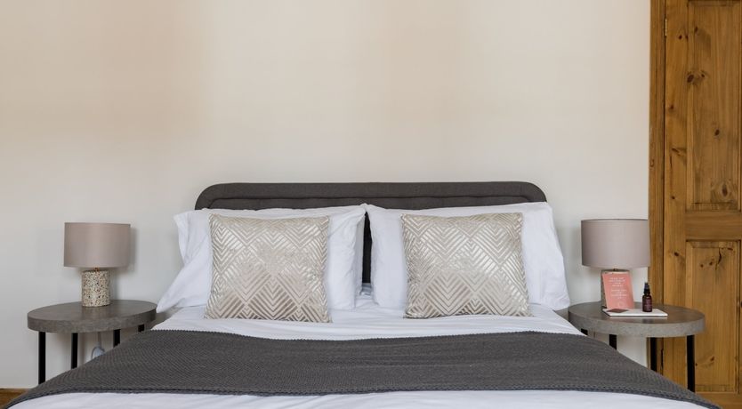 Photo of Living Daylights