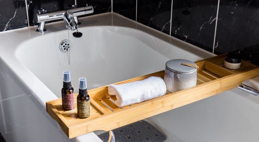 Photo of Living Daylights