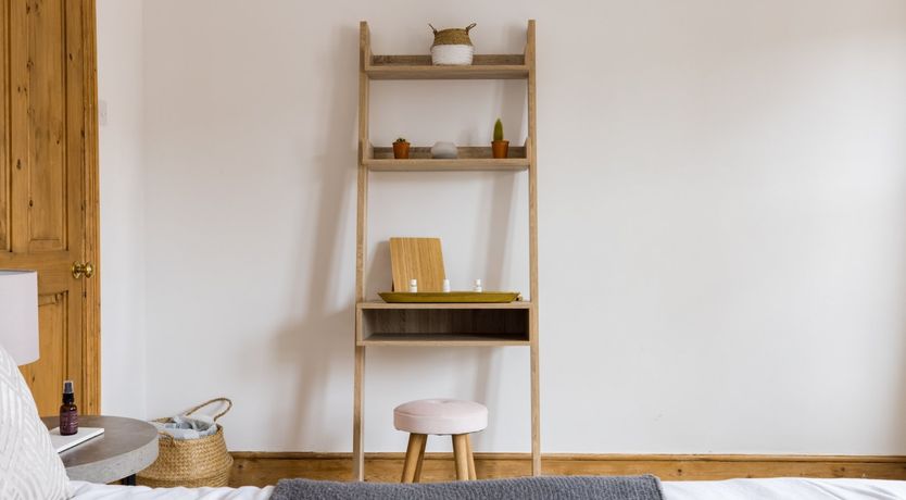 Photo of Living Daylights