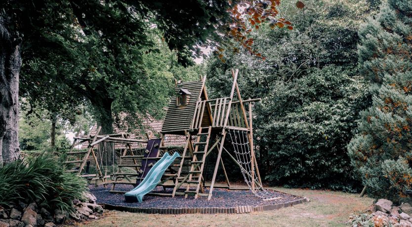 Photo of Antarctic Manor