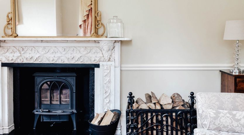 Photo of Antarctic Manor