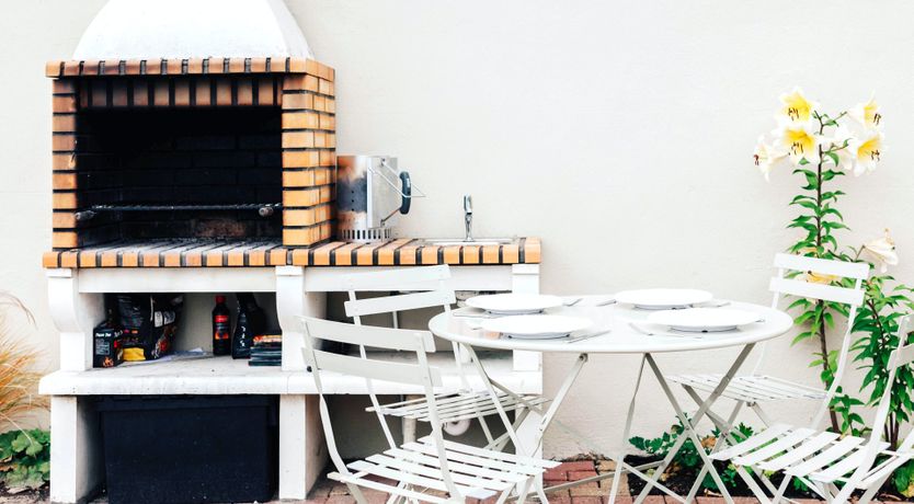 Photo of Antarctic Manor