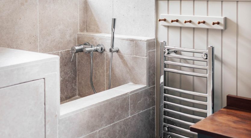 Photo of Antarctic Manor